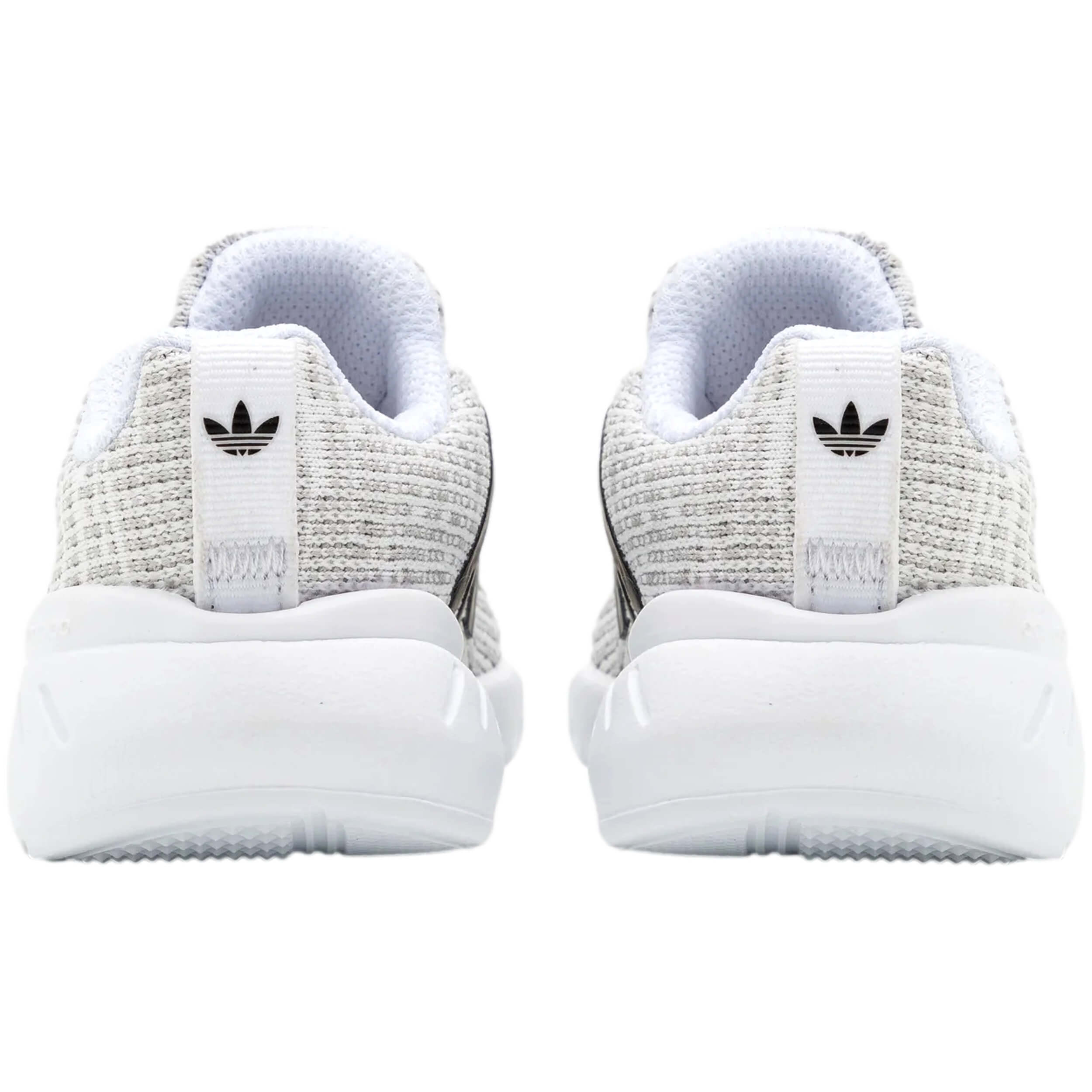 Zapatillas Adidas Swift Run 22 I