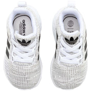 Zapatillas Adidas Swift Run 22 I
