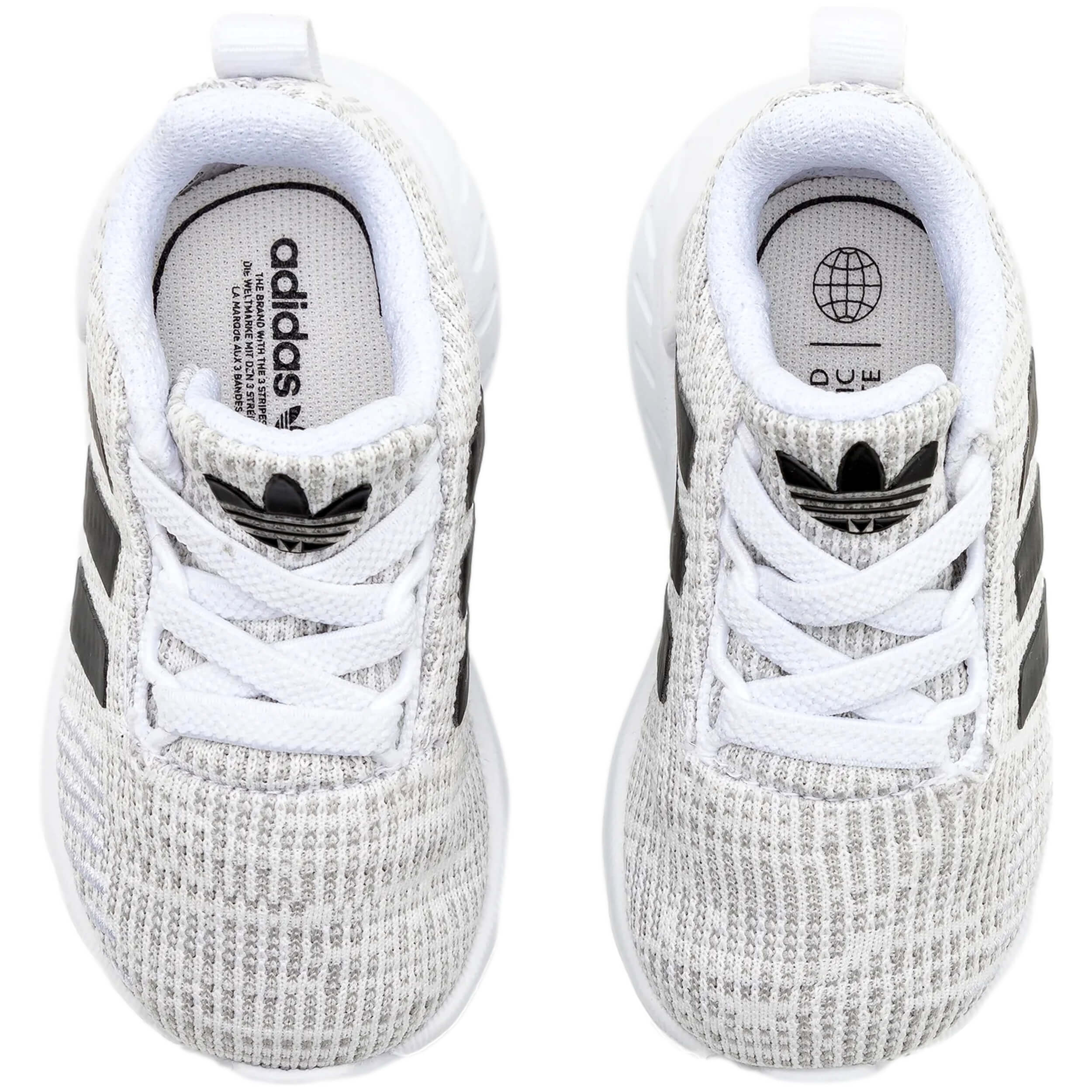 Zapatillas Adidas Swift Run 22 I