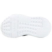 Zapatillas Adidas Swift Run 22 I