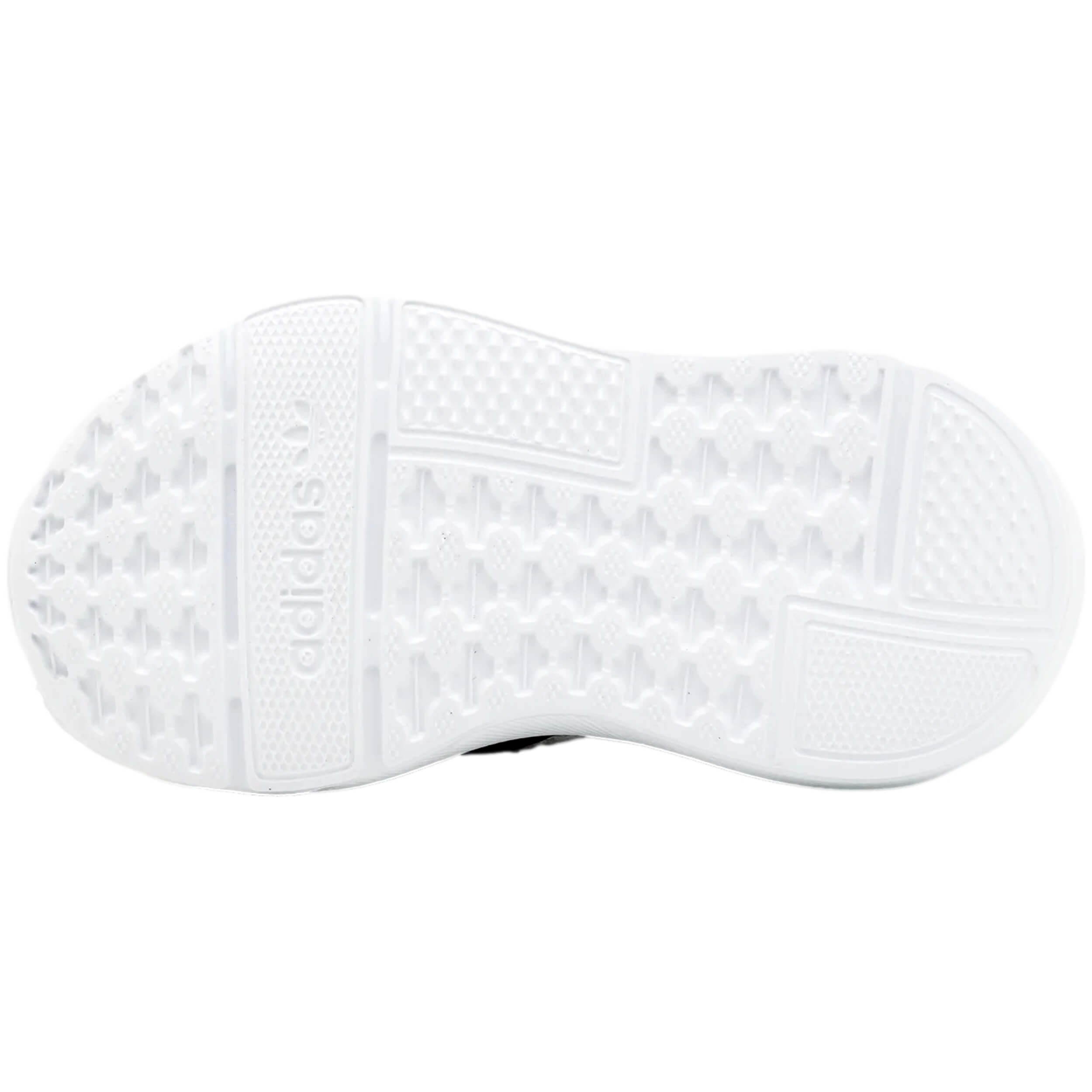 Zapatillas Adidas Swift Run 22 I