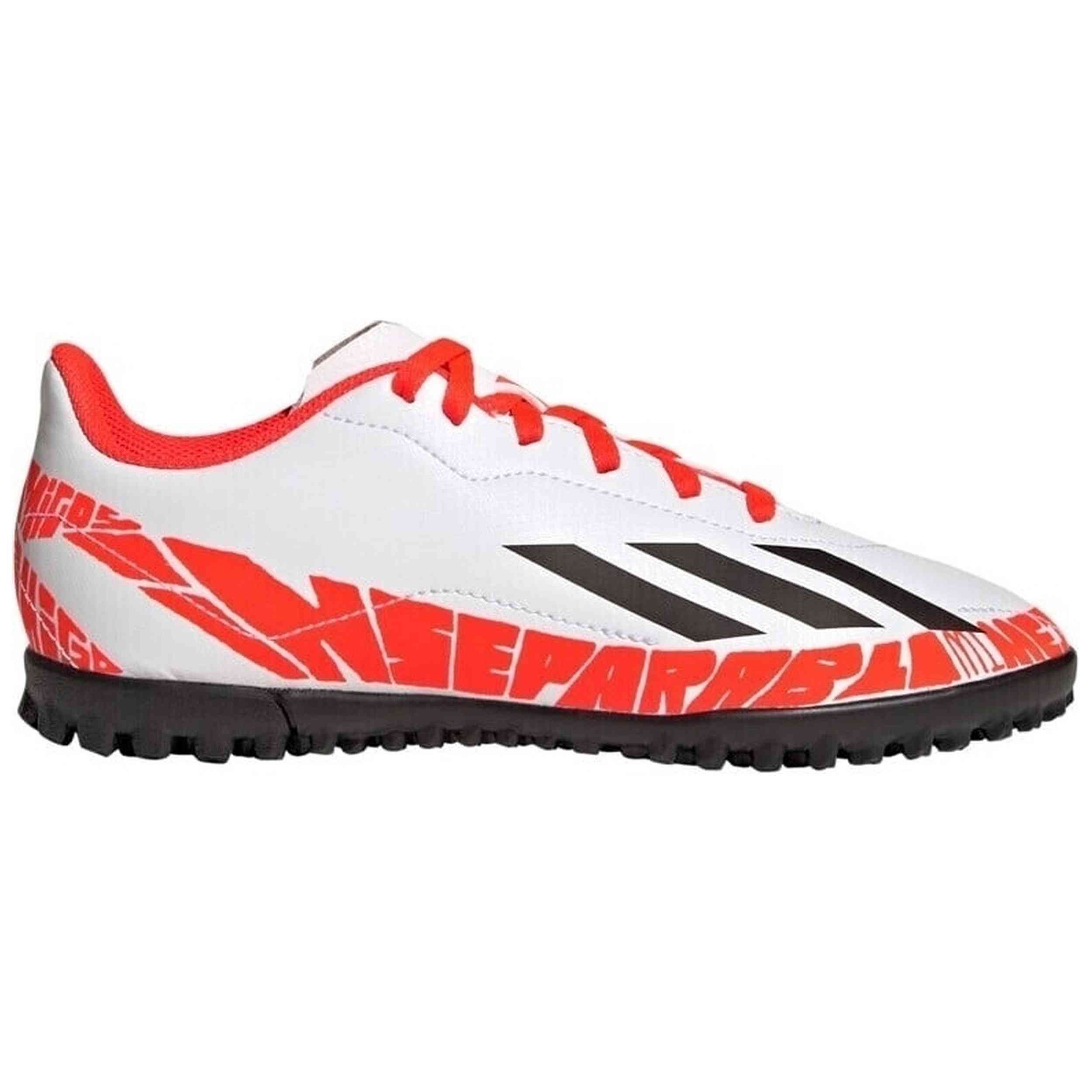 Imagen del producto con referencia GW8402
