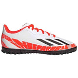 Botas De Futbol Adidas
