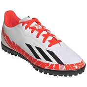 Imagen del producto con referencia GW8402
