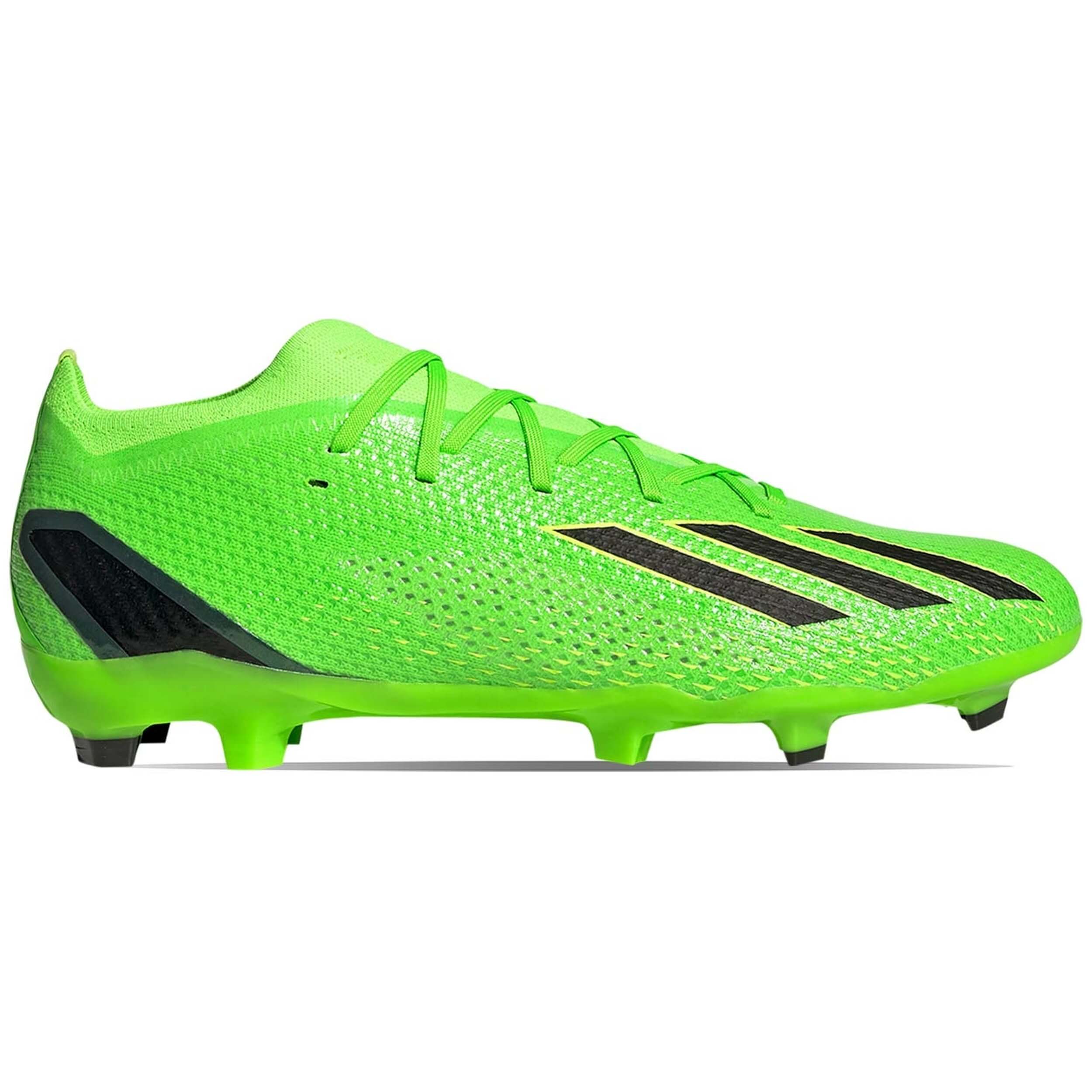 Botas De Futbol Adidas X Speedportal