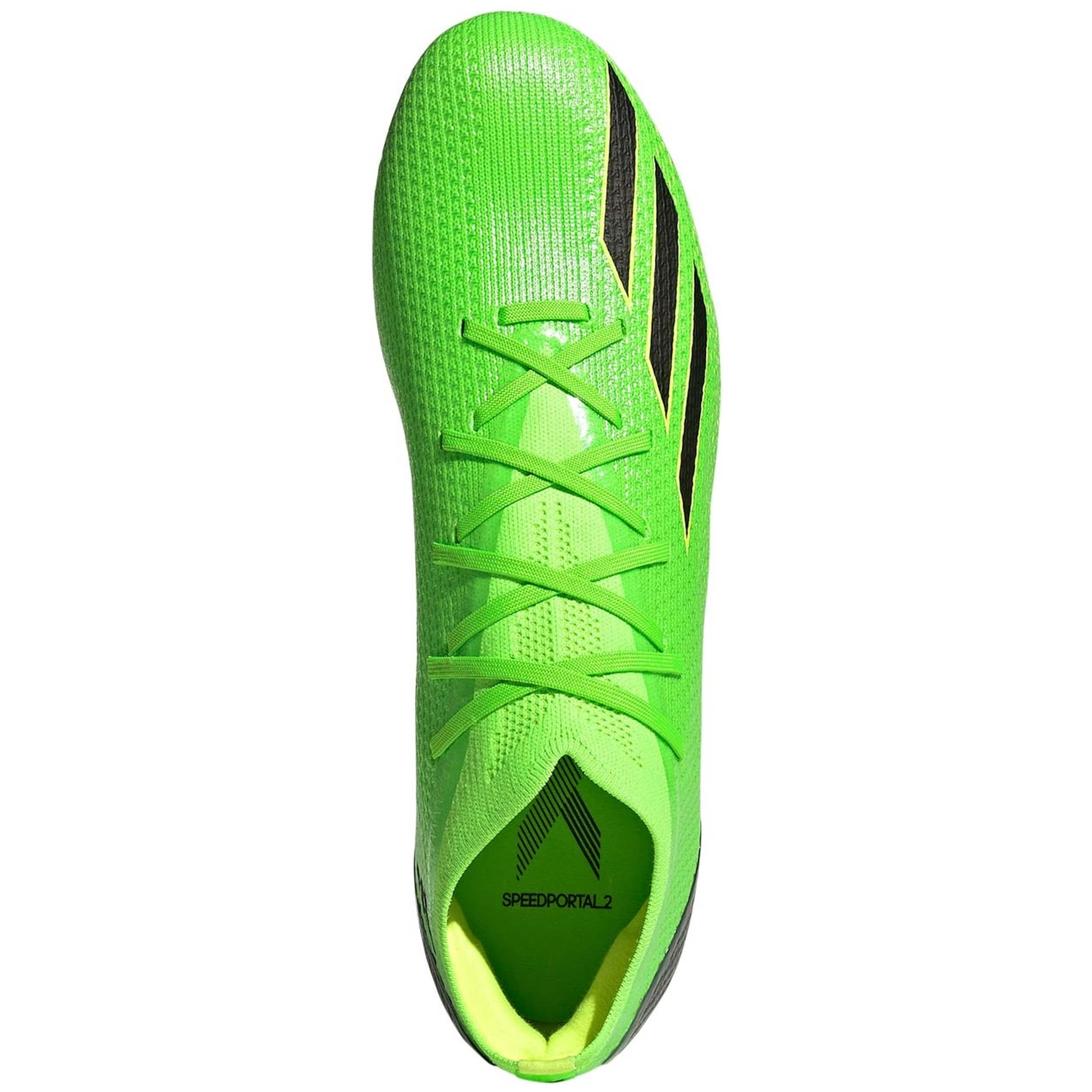 Botas De Futbol Adidas X Speedportal