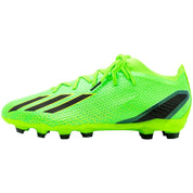 Botas De Futbol Adidas X Speedportal.2 Mg