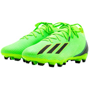 Botas De Futbol Adidas X Speedportal.2 Mg