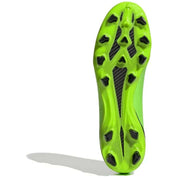 Botas De Futbol Adidas X Speedportal.2 Mg