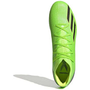 Botas De Futbol Adidas X Speedportal.2 Mg