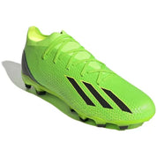 Botas De Futbol Adidas X Speedportal.2 Mg