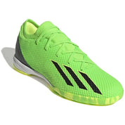 Imagen del producto con referencia GW8464