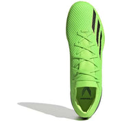 Imagen del producto con referencia GW8464