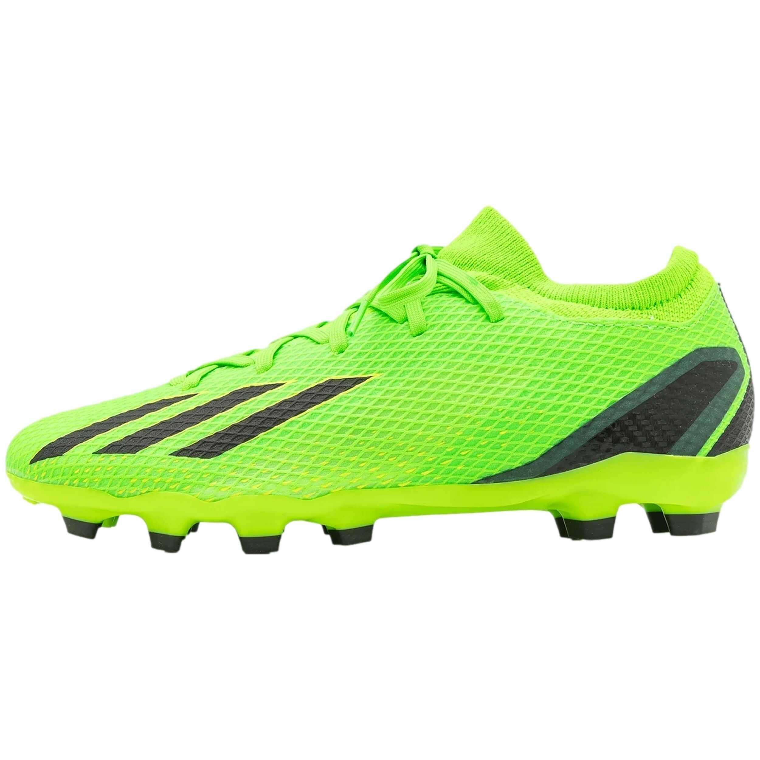Botas De Futbol Adidas X Speedportal