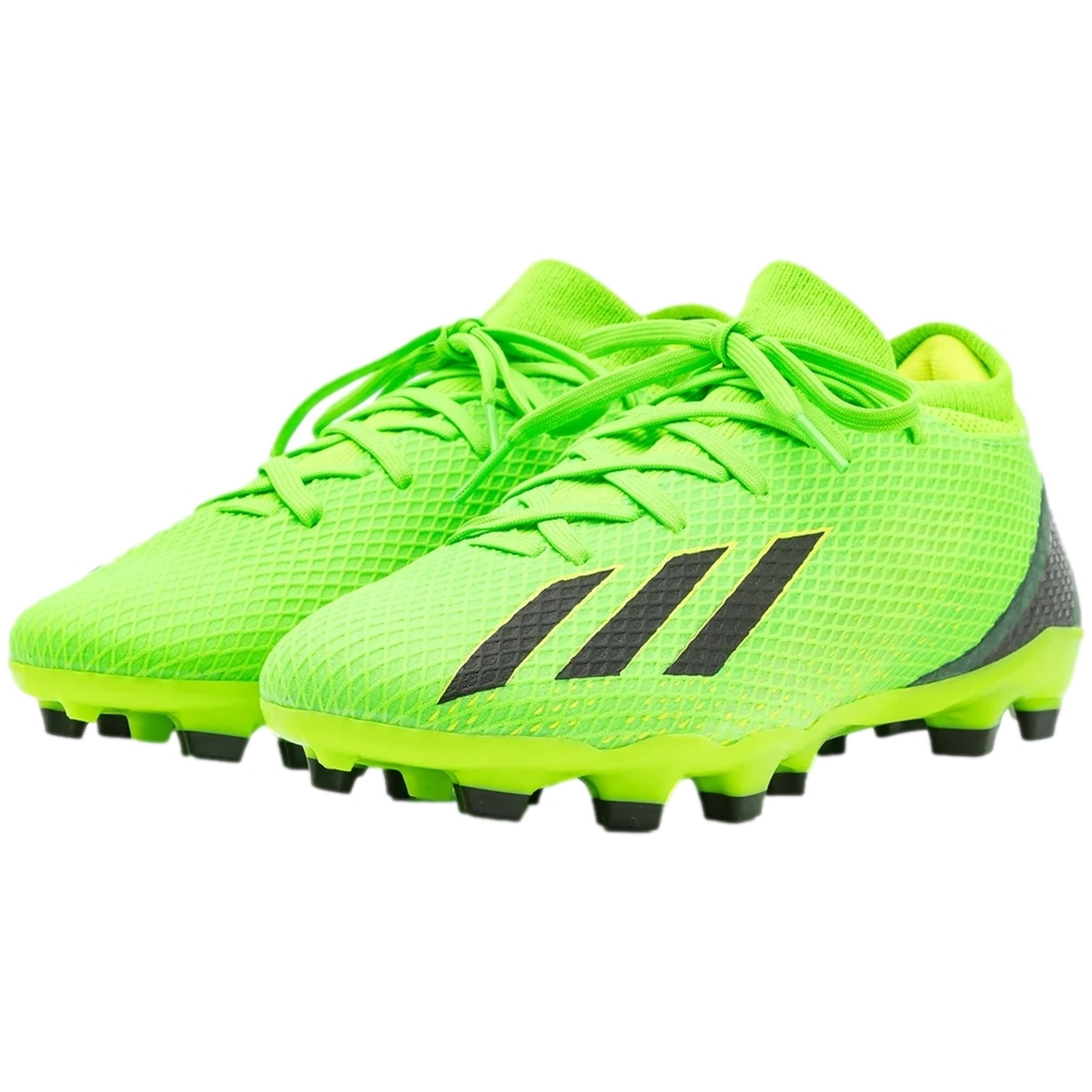Botas De Futbol Adidas X Speedportal