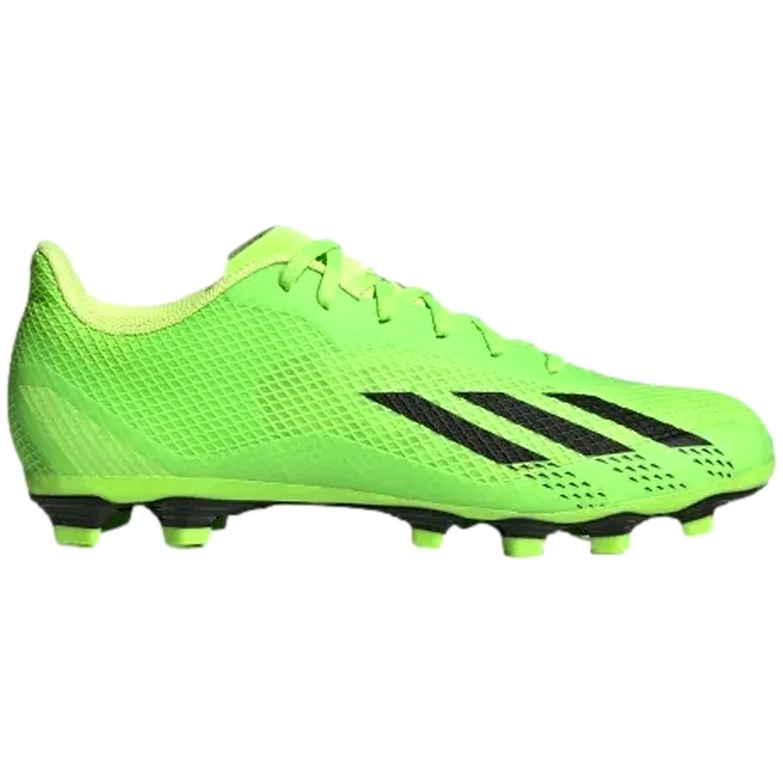 Botas De Futbol Adidas X Speedportal.4