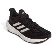 Imagen del producto con referencia GW8588
