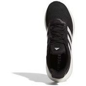 Imagen del producto con referencia GW8588