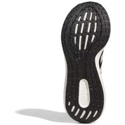 Imagen del producto con referencia GW8588