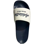 Imagen del producto con referencia GW8748