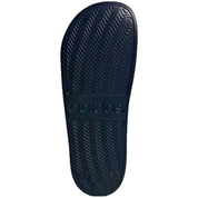 Imagen del producto con referencia GW8748