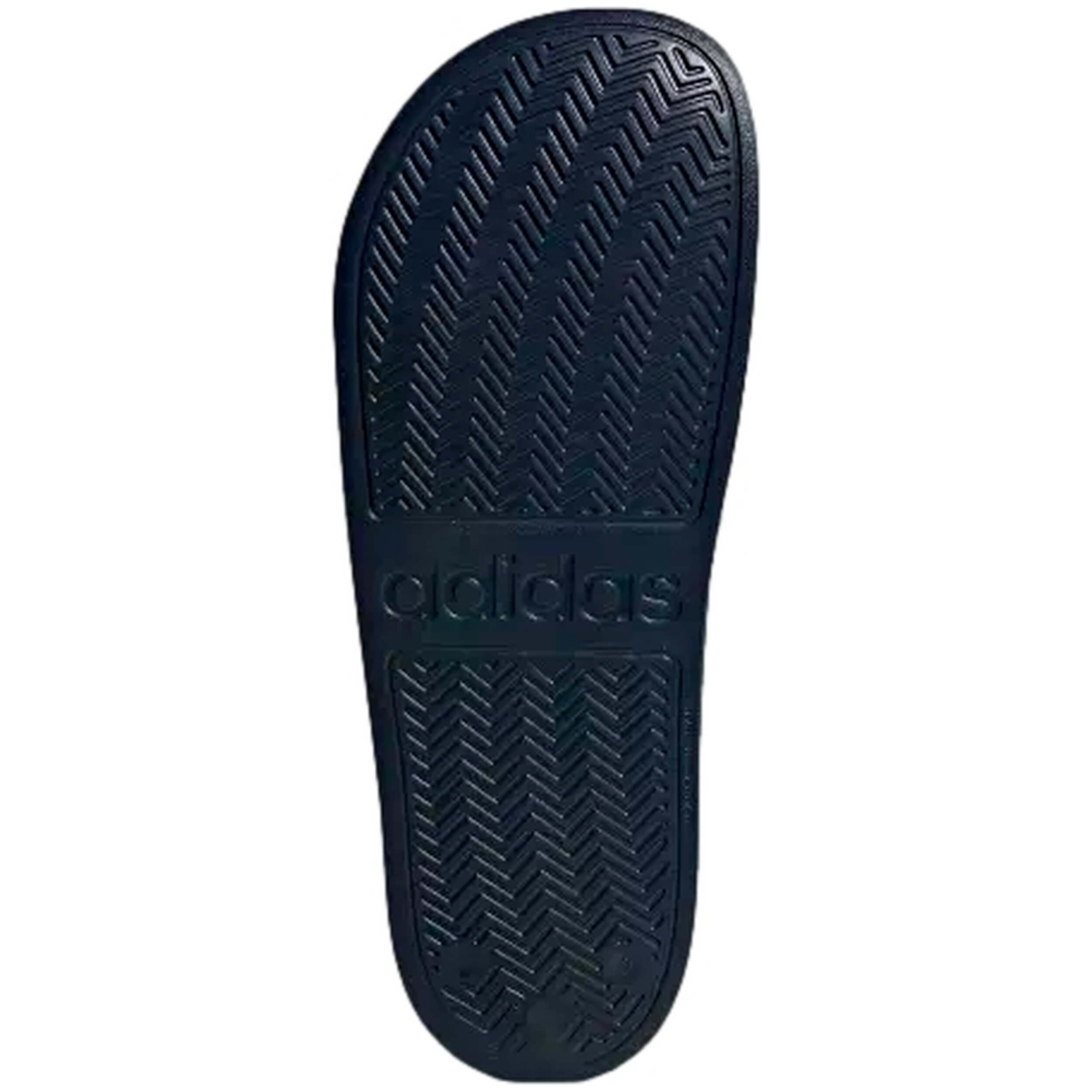 Imagen del producto con referencia GW8748