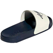 Imagen del producto con referencia GW8748
