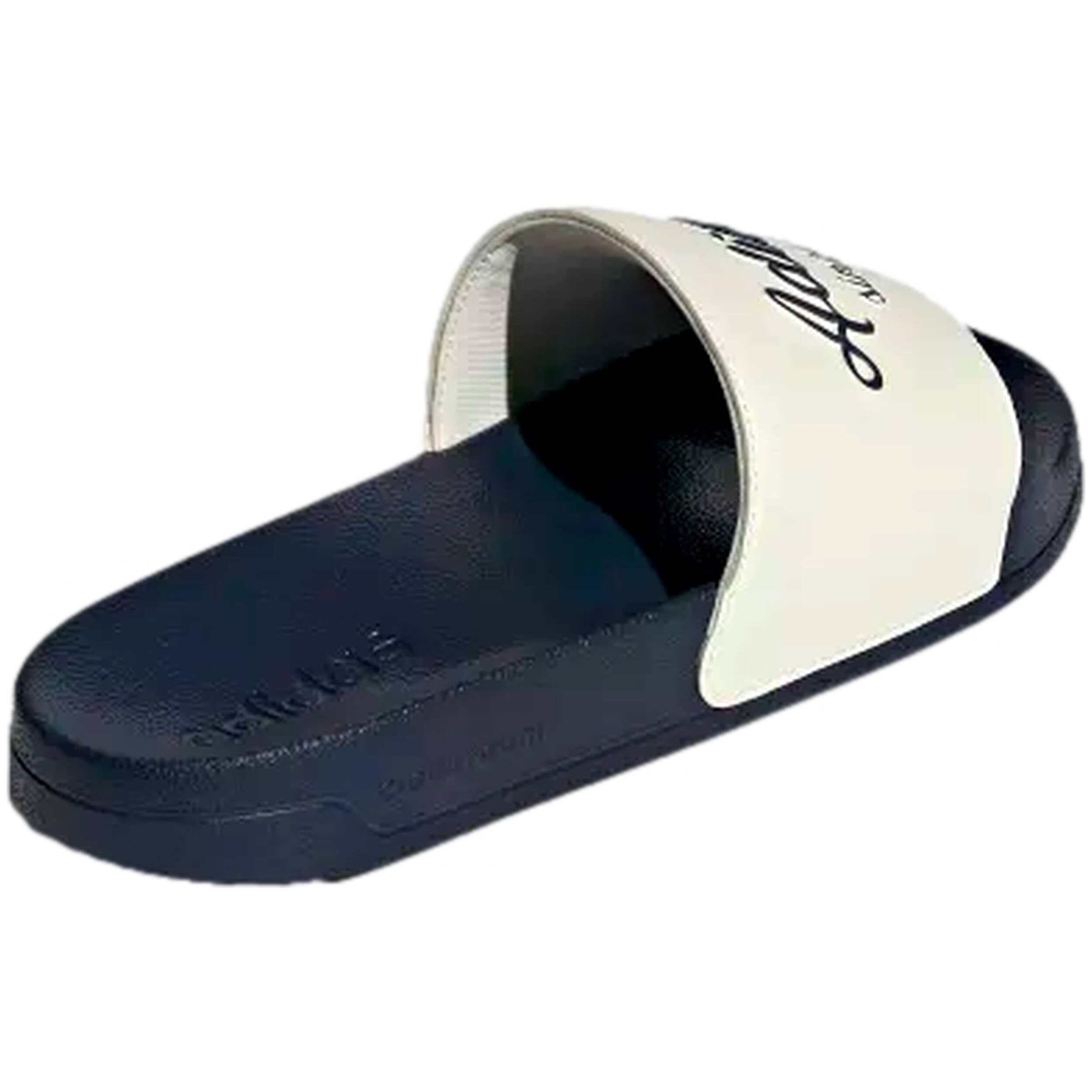 Imagen del producto con referencia GW8748