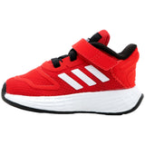 Zapatillas Adidas Duramo 10