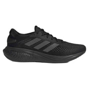 Zapatillas De Running Adidas Supernova 2