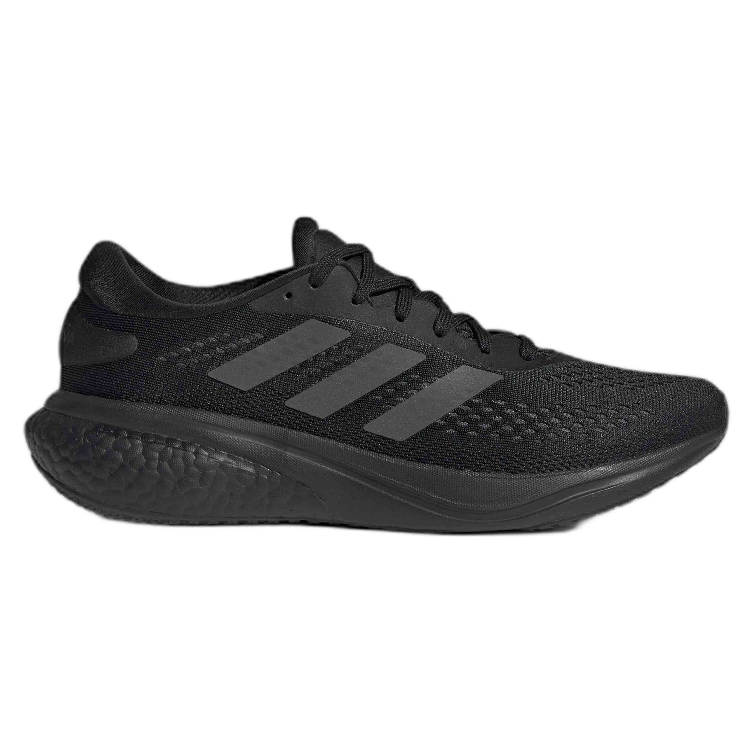 Zapatillas De Running Adidas Supernova 2