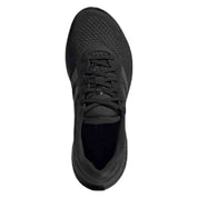 Zapatillas De Running Adidas Supernova 2