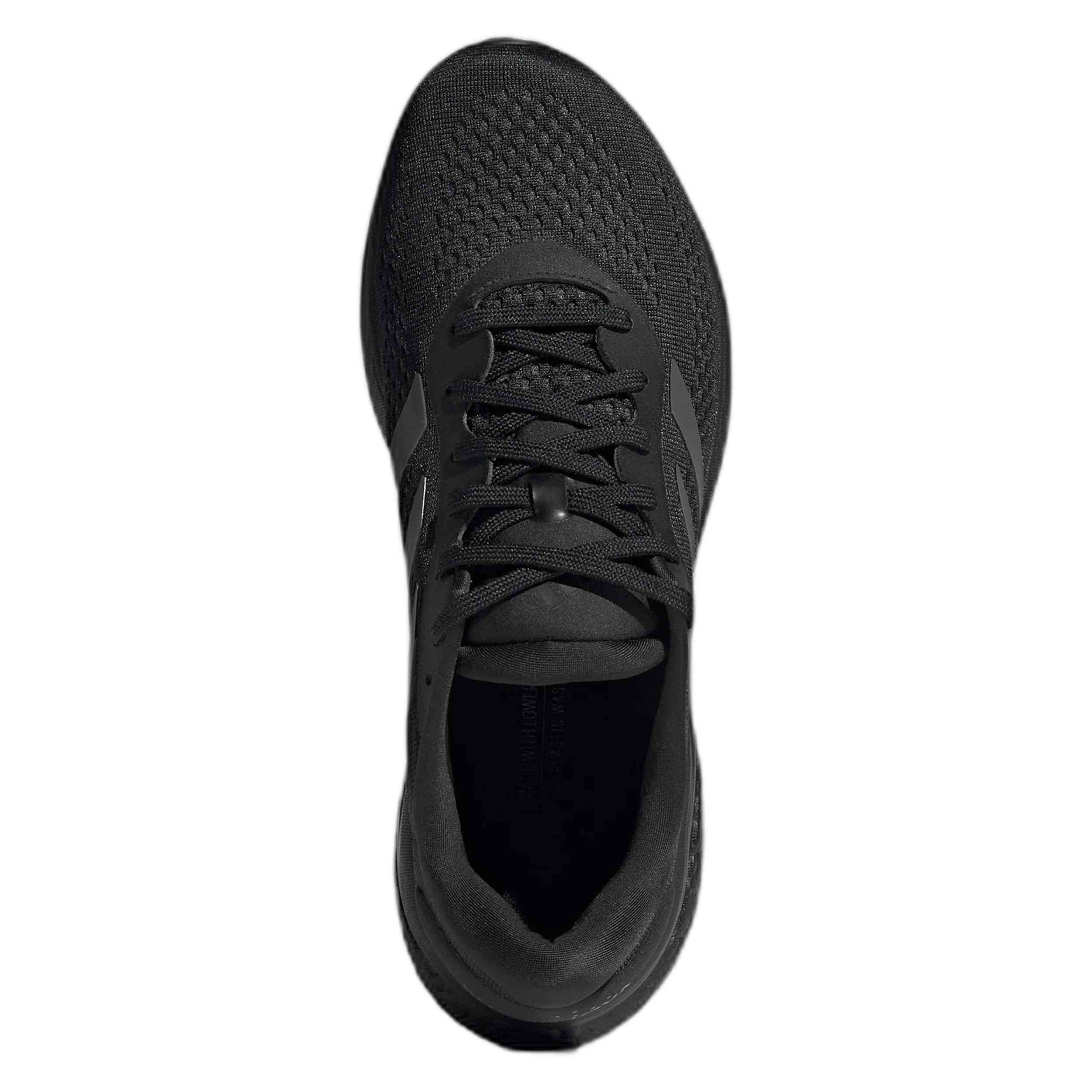 Zapatillas De Running Adidas Supernova 2