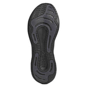 Zapatillas De Running Adidas Supernova 2