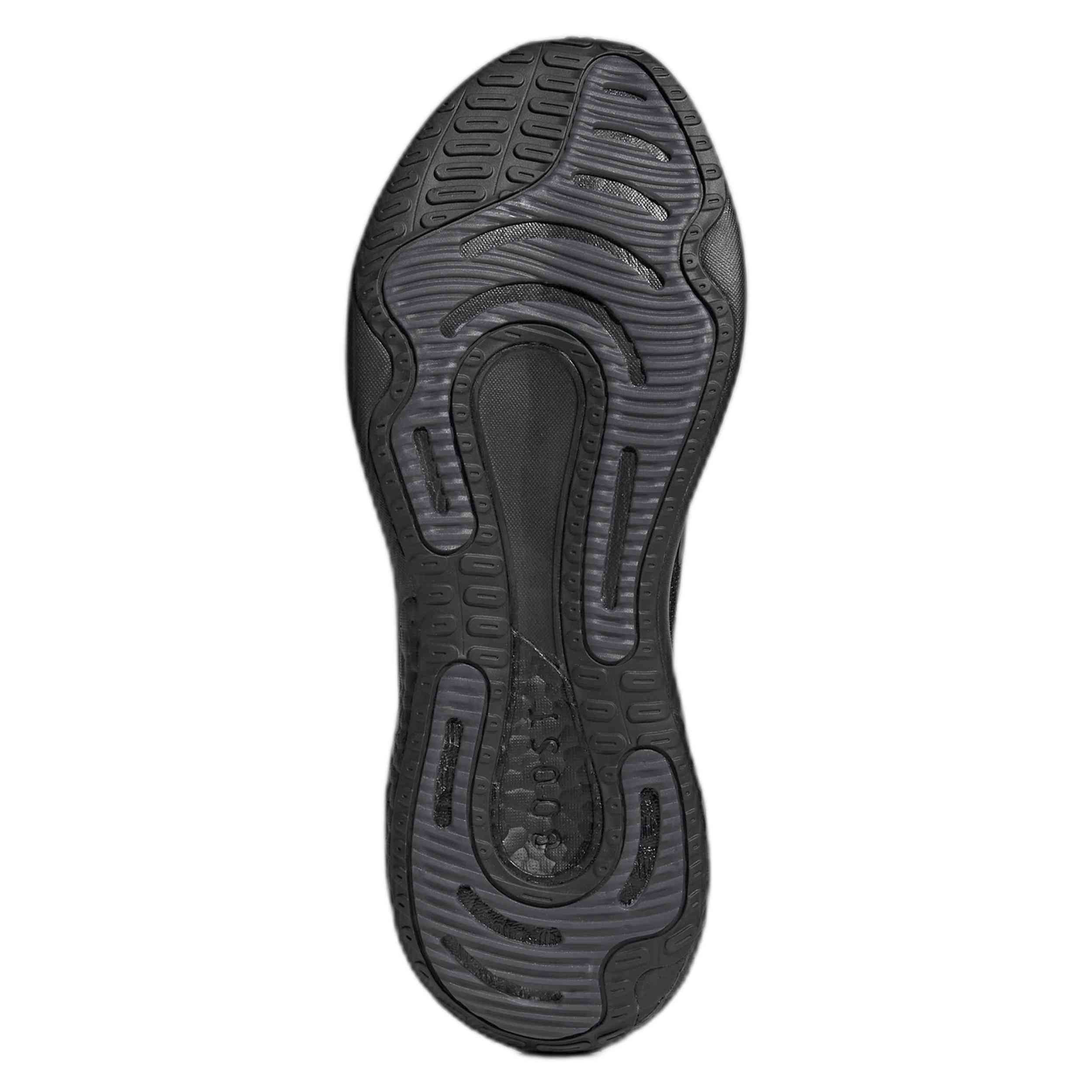 Zapatillas De Running Adidas Supernova 2