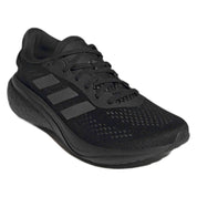 Zapatillas De Running Adidas Supernova 2