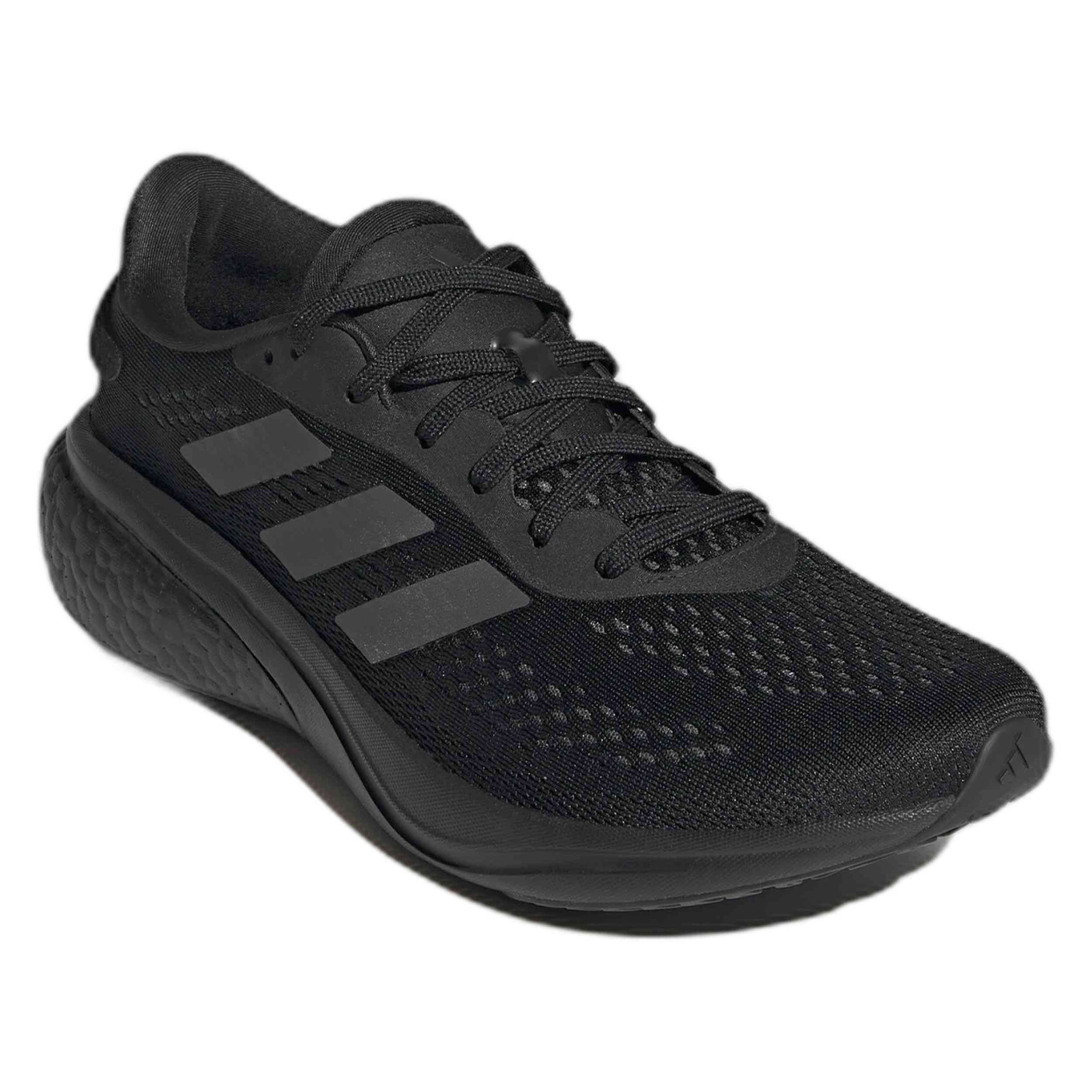Zapatillas De Running Adidas Supernova 2