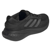 Zapatillas De Running Adidas Supernova 2