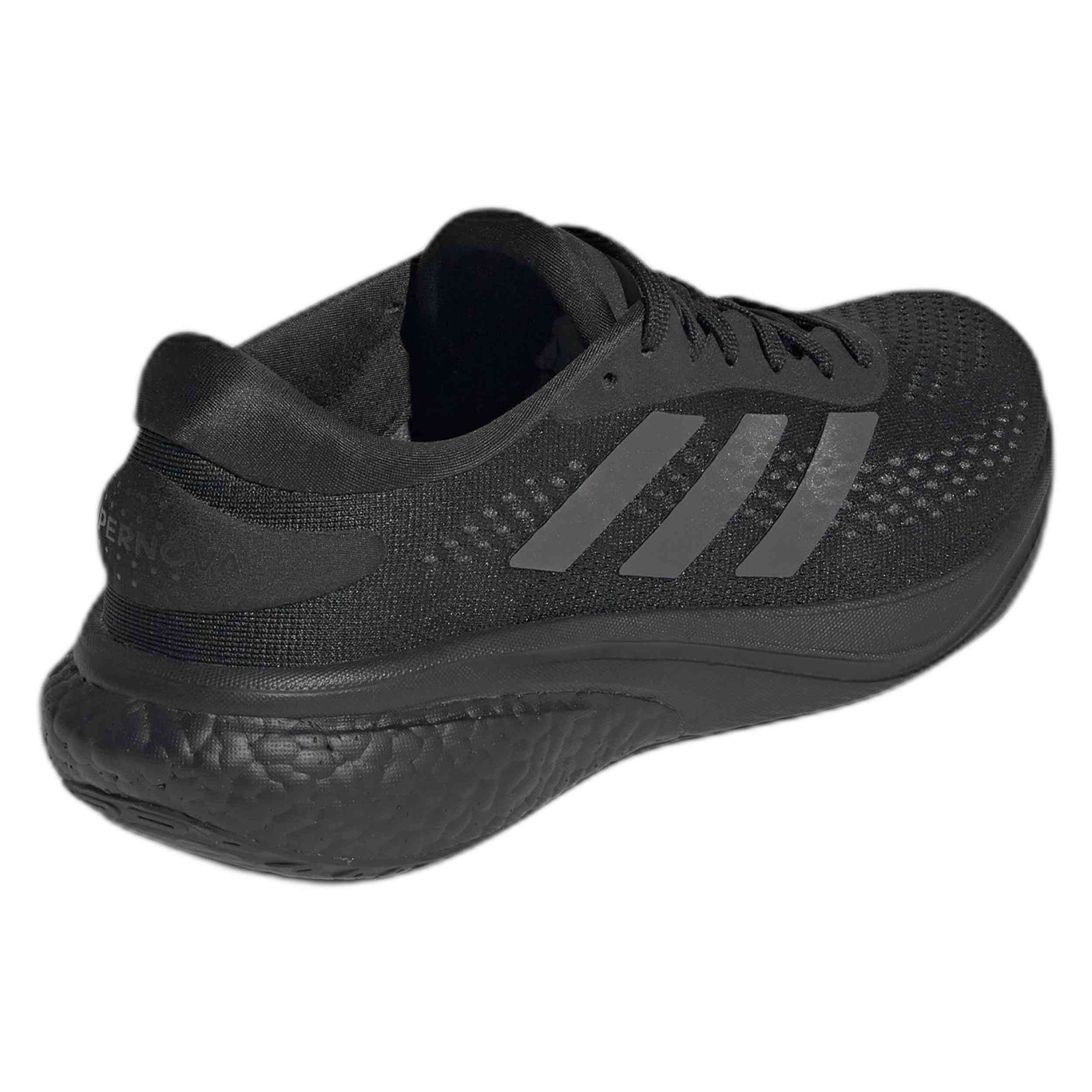 Zapatillas De Running Adidas Supernova 2