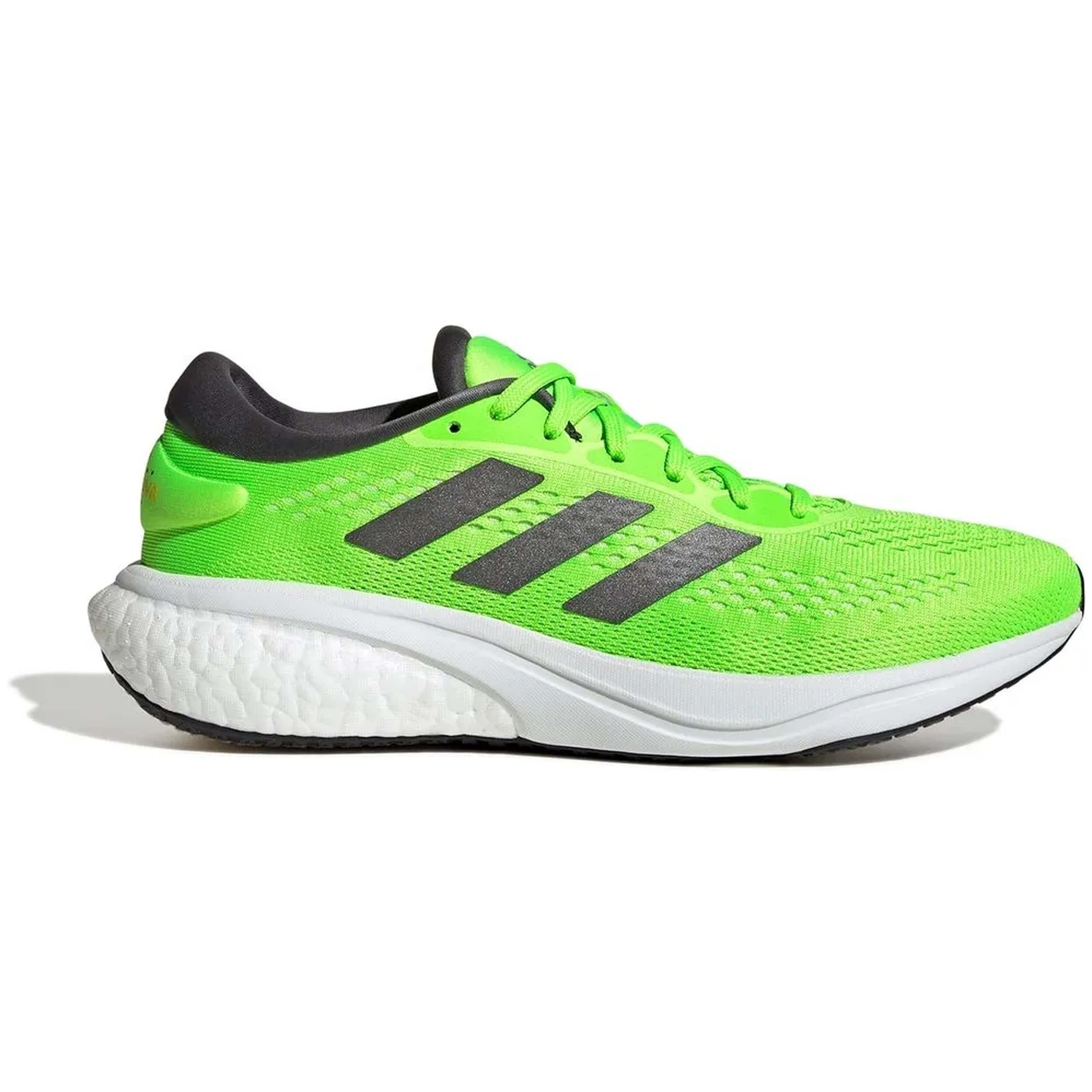 Zapatillas Adidas Supernova 2