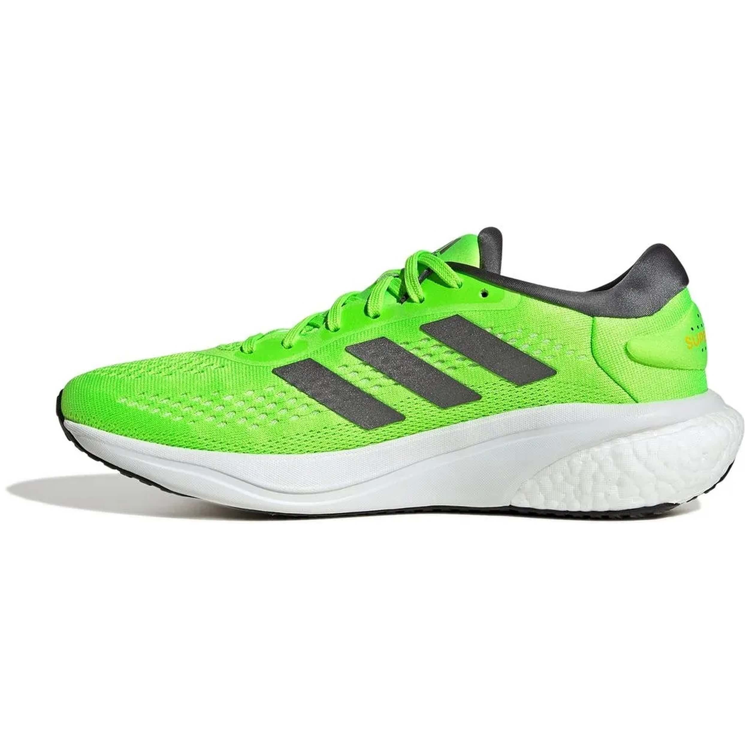 Zapatillas Adidas Supernova 2