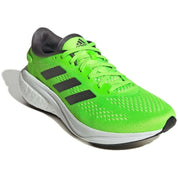 Zapatillas Adidas Supernova 2