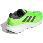 Zapatillas Adidas Supernova 2