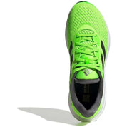 Zapatillas Adidas Supernova 2