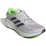 Zapatillas Adidas Supernoval 2