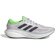 Adidas Supernoval 2 Sneakers