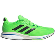 Zapatillas De Running Adidas Supernova 2.0