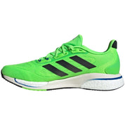 Zapatillas De Running Adidas Supernova 2.0