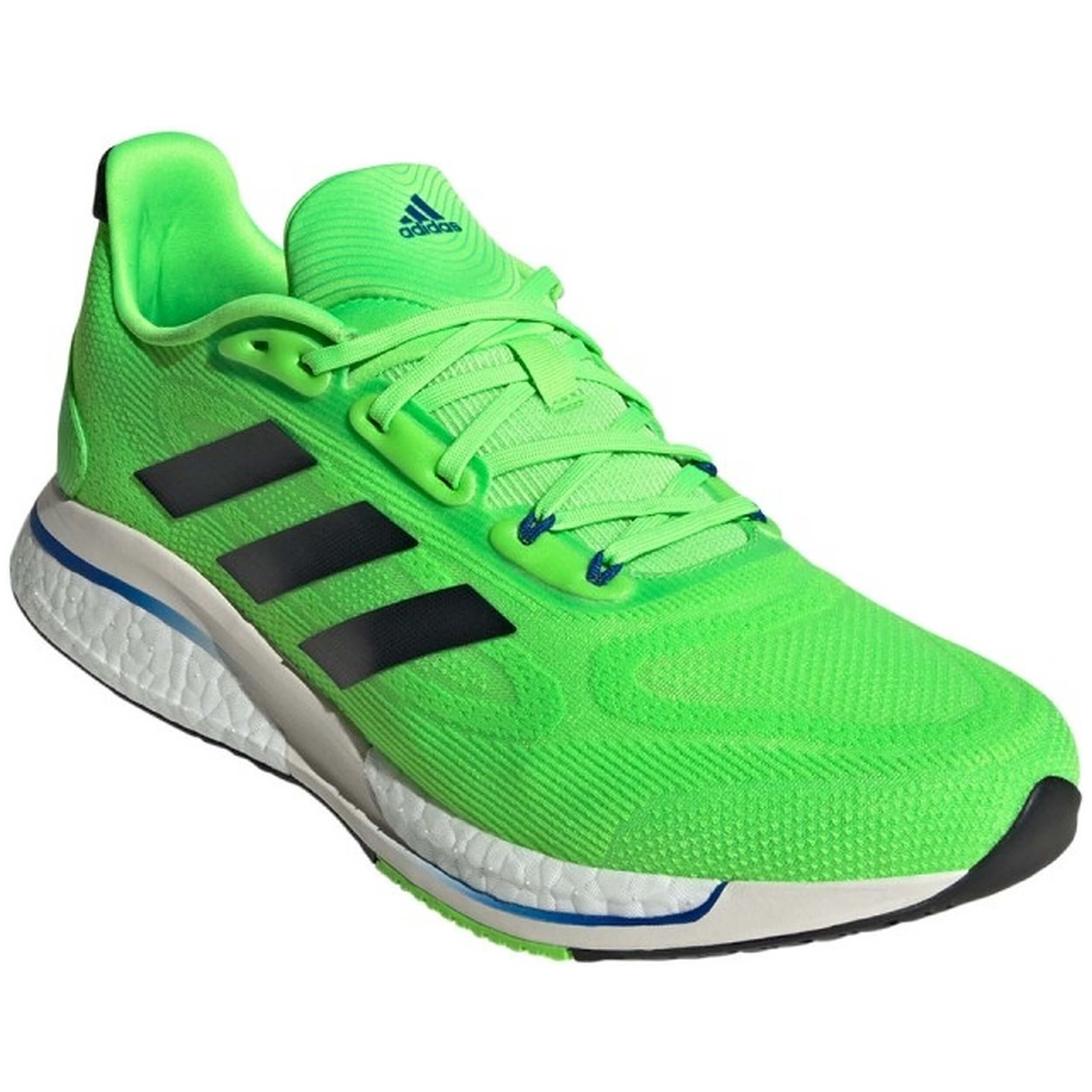 Zapatillas De Running Adidas Supernova 2.0