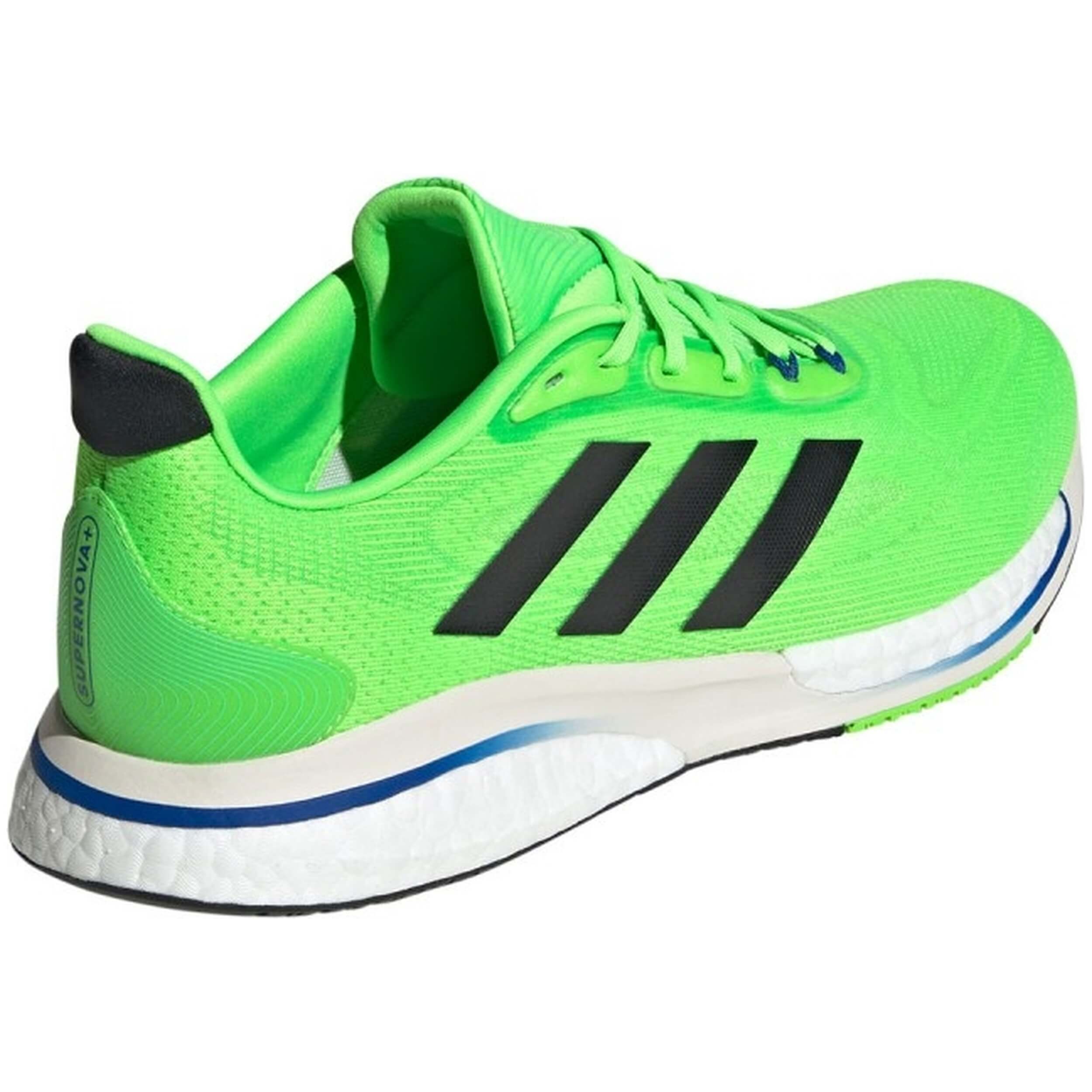 Zapatillas De Running Adidas Supernova 2.0